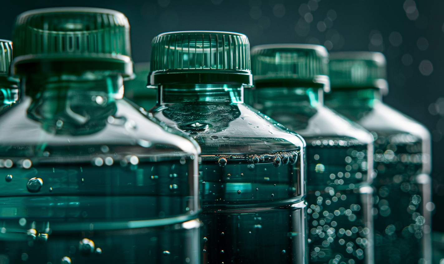 Разбавитель