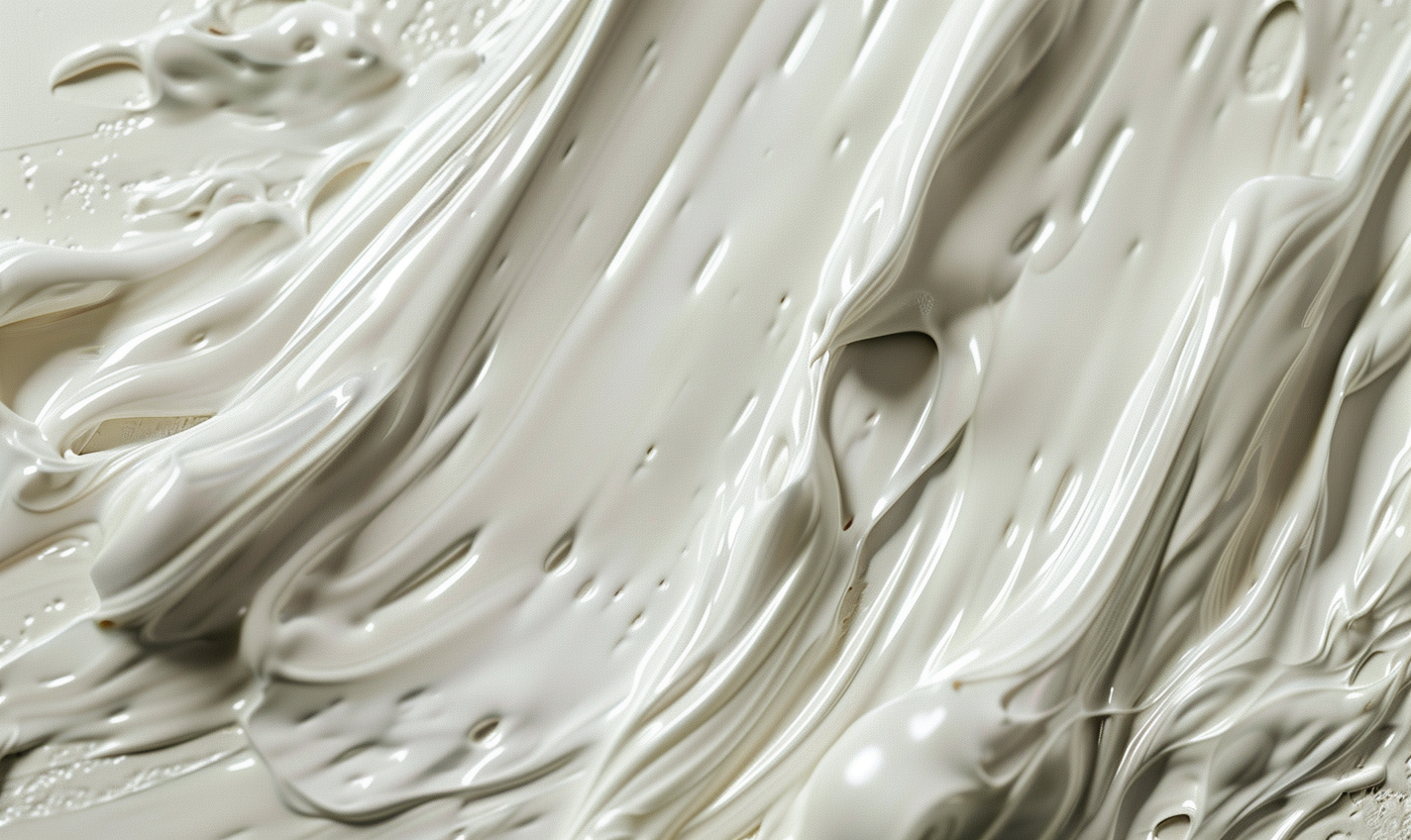 Водно-дисперсионная эмульсия