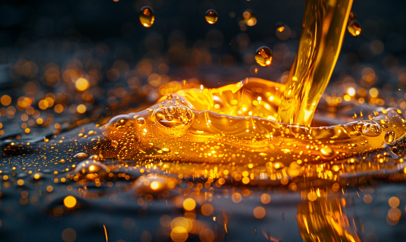 Эпоксидная Смола