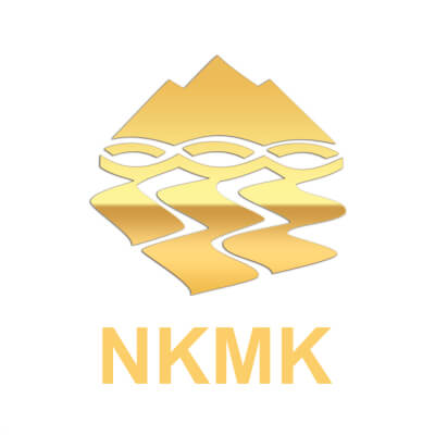 NGMK