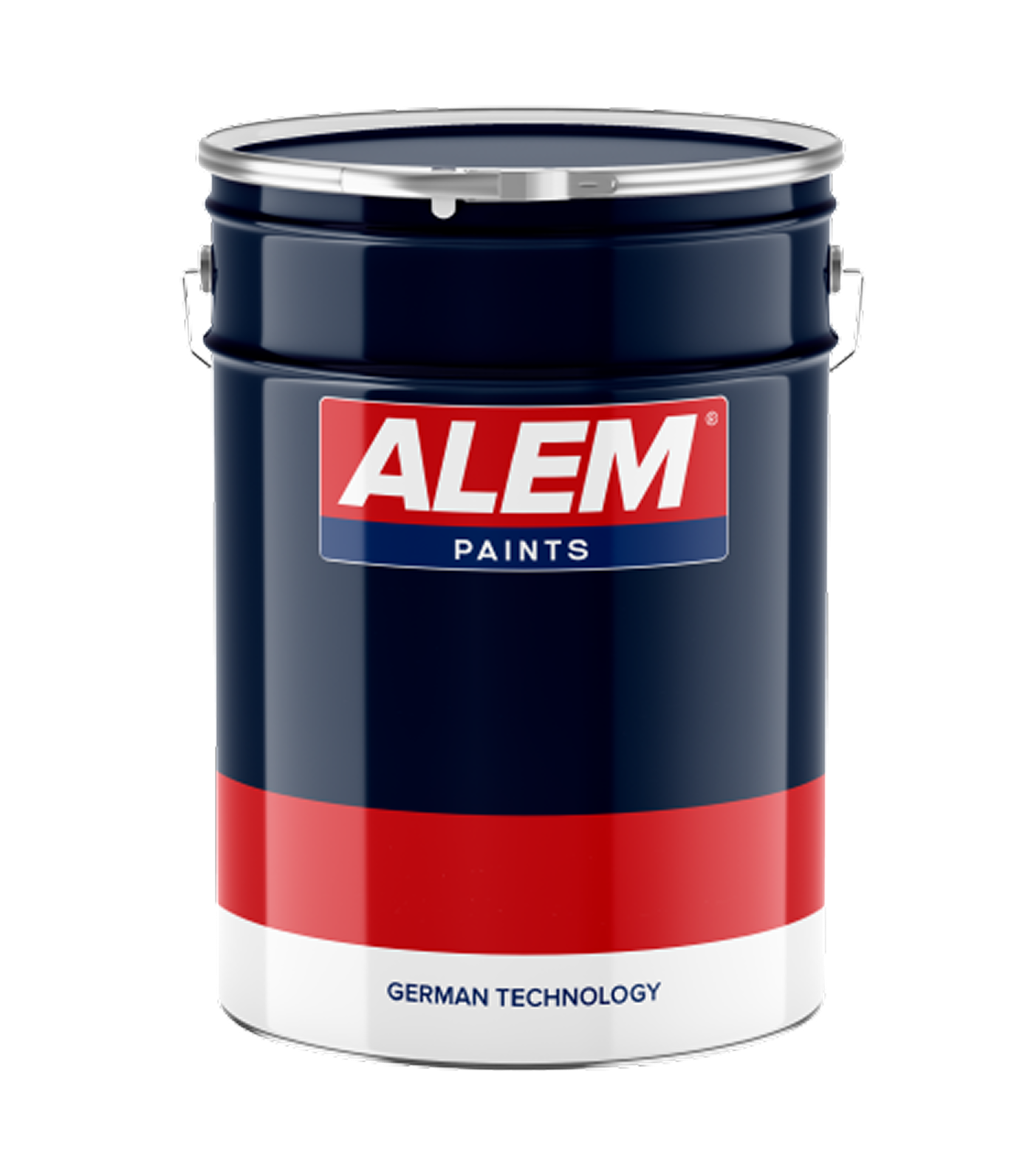 Нитро эмаль НЦ-132П