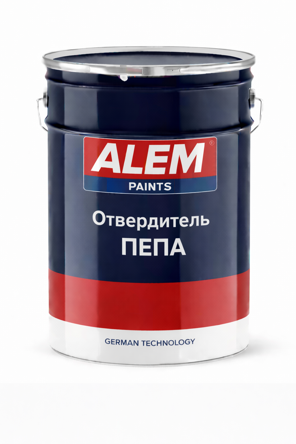 Отвердитель ПЕПА ALEM — отвердитель для эпоксидных смол
