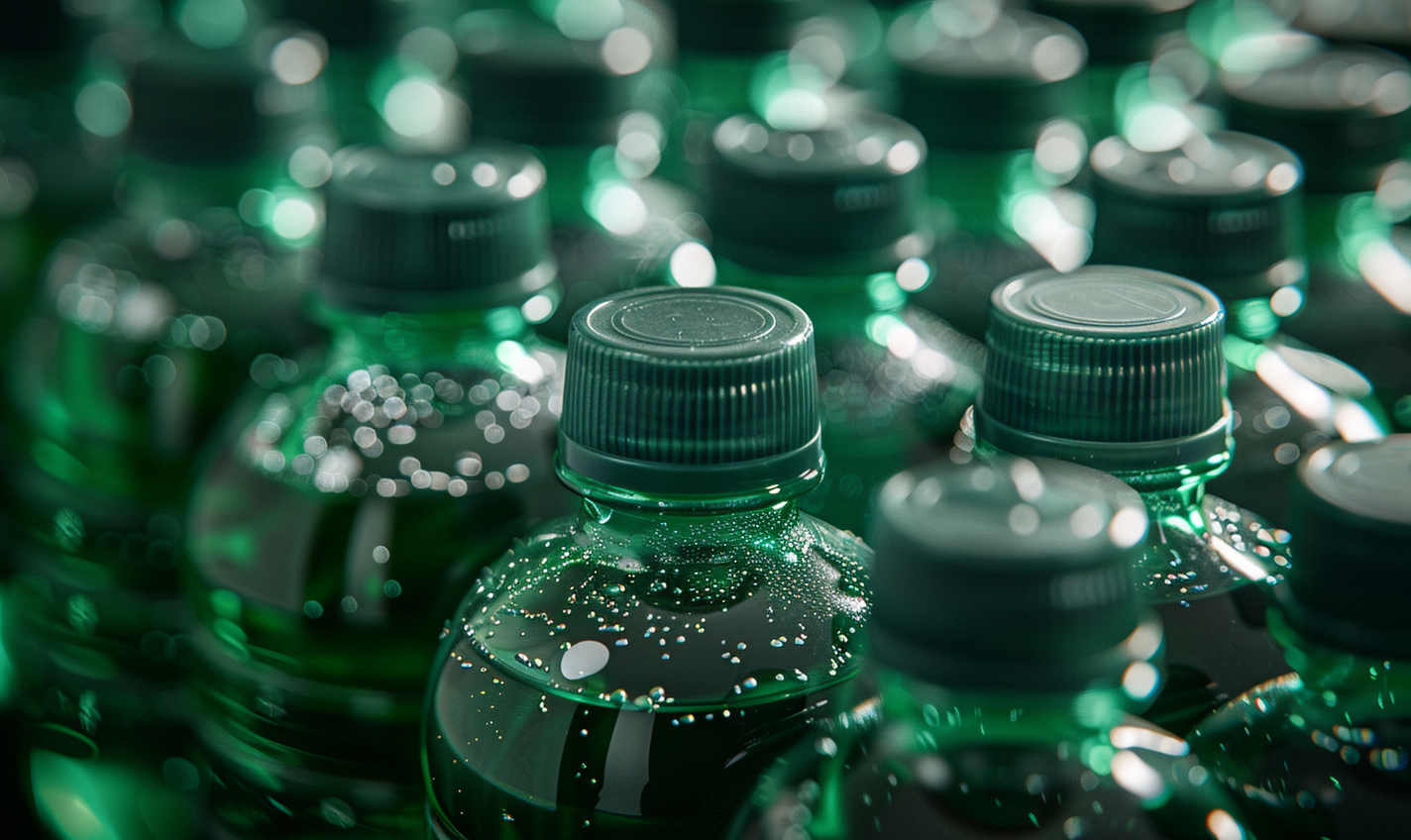 Растворитель / Разбавитель